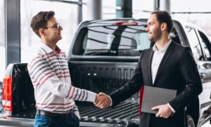 How to Increase Customer Retention for Your Auto Wash Service