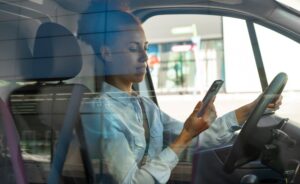 The Future of Car Rentals: Trends You Need to Know in 2025